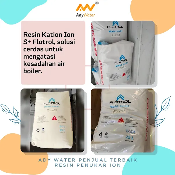 resin kation, resin kation anion, jual resin kation, resin kation filter, jual resin kation anion, harga resin anion kation purolite, harga resin anion kation lewatit, harga resin anion kation dowex, harga resin anion kation dupont, harga resin anion kation amberlite, harga resin anion kation suqing, resin anion kation harga, jual resin kation surabaya, jual resin kation jakarta, jual resin kation bandung, harga resin kation dowex, harga resin kation dupont, harga resin kation amberlite, harga resin kation lewatit, resin anion, resin anion lewatit,