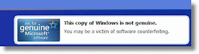 Download Windows 7 Permanent Activator