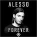 ALESSO, dal 26 maggio nei negozi il disco di debutto "FOREVER" con i successi “Heroes (we could be)”, “Under Control” e “COOL” 