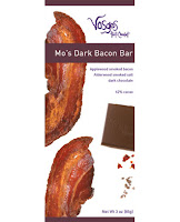 Bacon Chocolate Bar2