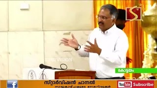 ന്യൂറോസര്‍ജറി ഡോക്ടര്‍മാര്‍ക്കായി പ്രവൃത്തിപരിചയ ക്ലാസ് സംഘടിപ്പിച്ചു