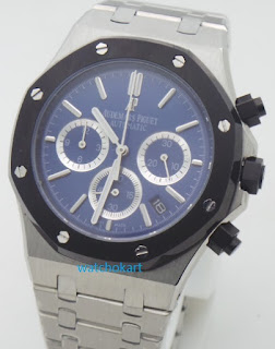 Buy Replica Watches In Kolkata