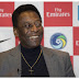 Muere Pelé, el niño prodigio brasileño que pasó de ser lustrabotas a 'Rey' del fútbol mundial