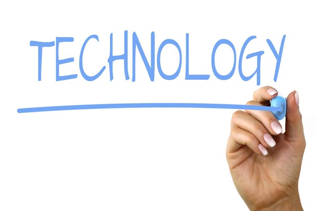 Top nine New Technology Trends for 2021