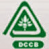 DCCB bank recruitment 2013