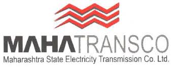 Maharashtra State Electricity Transmission Company has - 8500 Vacancies for Technical Cadre & Engineer Posts