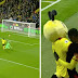 Liverpool invincible dream shattered by ruthless Watford as Sarr steals show