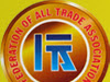 FATIA FAIR 2013 : October 18 to 21, Erode