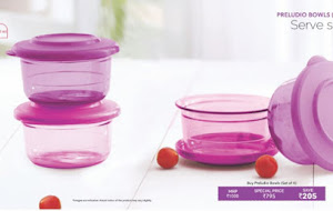 Tupperware India Fact Sheet Week 28 2017 – july 9th 2017 – july 15th 2017/ Tupperware 28th week Fact Sheet 2017