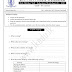 Grade 6- Science - Jaffna Hindu college - 2nd term - Worksheet 2 - 2020