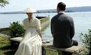 A-Dangerous-Method-Keira-Knightley_Michael-Fassbender