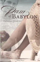 Pam of Babylon  - Click to Read an Excerpt