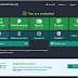 AVG Internet Security 2013 miễn phí 6 tháng bản quyền