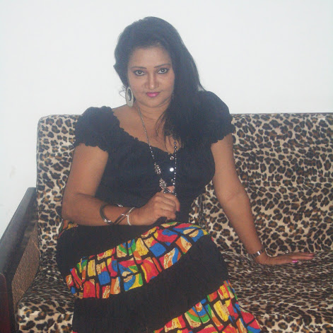 Ramani Siriwardhana 