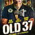 Old 37 (2015)