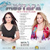 Motrat Mustafa - Hajde perhajr dasma ALBUM 2015