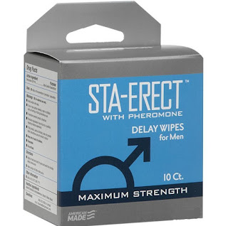 http://www.adonisent.com/store/store.php/products/sta-erect-wpheromone-wipes-10ct-pack