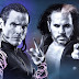 Os Hardy Boys retornando no RAW pós WrestleMania ?