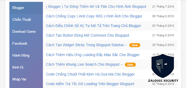 sitemap.html blogspot, Hướng dẫn tạo sitemap html cho Blogspot, Cách tạo sitemap html, code sitemap blogger, sơ đồ trang html cho blogspot, Tạo Sitemap Cho Blogspot, tạo sitemap đẹp cho blogspot