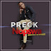 Preck - Nopswa