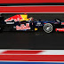 United States Grand Prix: Vettel Clinches Pole