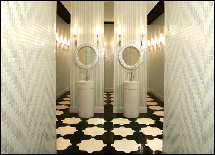 0001838_2006[1]