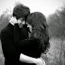 8 Lies that you are hearig from your Girlfriend