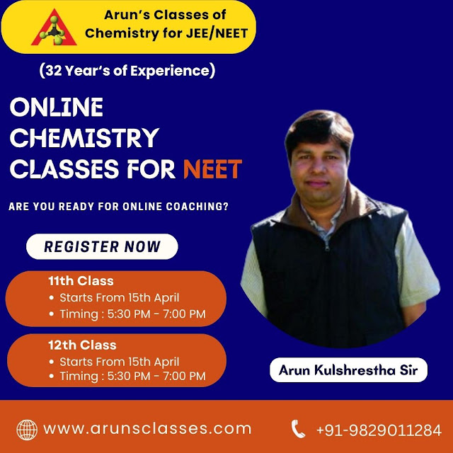 neet online classes