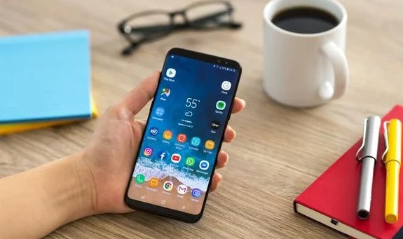 Fitur Canggih Android yang Jarang Diketahui Pengguna