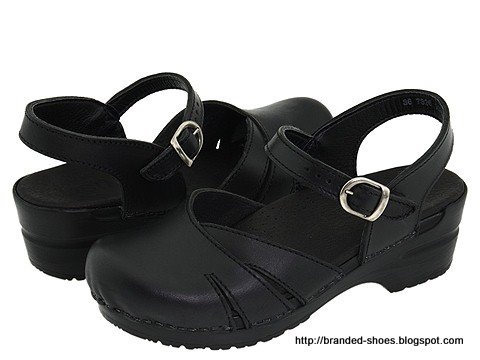 Branded shoes:branded-77946
