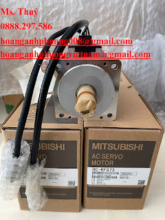 HC-KFS73 | Servo Motor Mitsubishi chính hãng Z3879352400324_d435c1fb12ea3deb1c77c6115160abfd