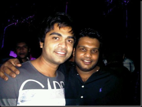 Simbu-Birthday-Celebrations-Pics-1
