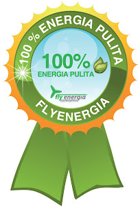 Flyenergia