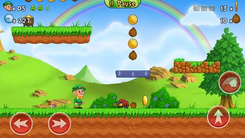 Leps World 2 apk download, Leps World 2 game download, Leps World 2 for mobile,