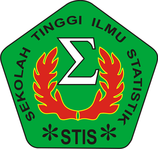 logo stis