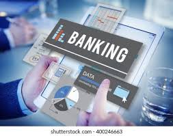 EFFECTS OF INTERNAL CONTROL SYSTEMS ON THE PERFORMANCE OF NIGERIAN BANKS
