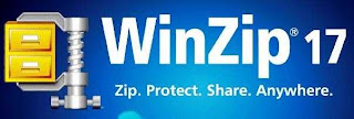WinZIP Pro 17 s Patch - Rapidshare