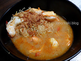 Wah-Kee-Big-Prawn-Noodle-Esplanade-Mall