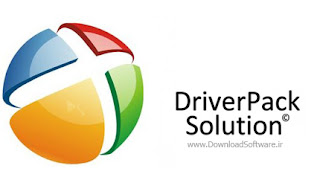 driverpack solution 15.8 iso
