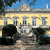 Quinta das Lágrimas - Hotel Coimbra