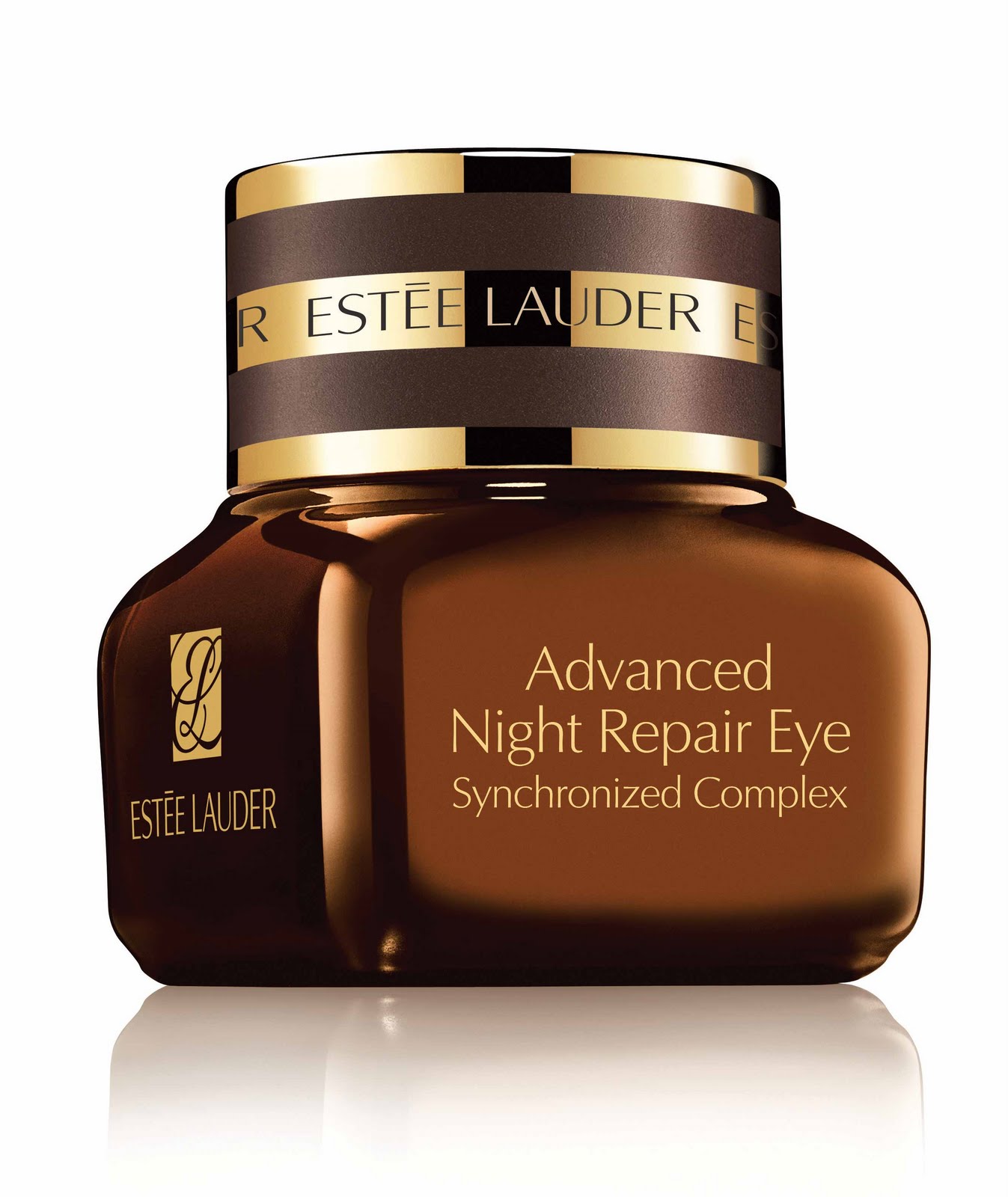 Estee Lauder: Advanced Night Repair Eye
