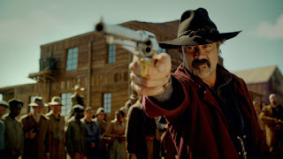 the salvation jeffrey dean morgan