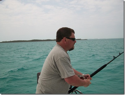 R & R Bahamas 104