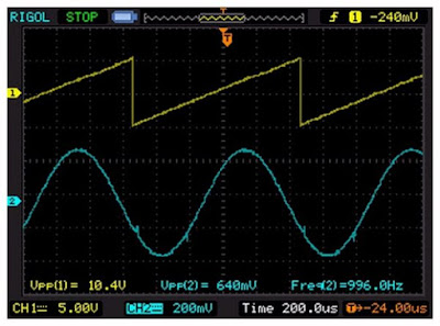 DS1102E-100MHz-oscilloscope-tested-08 (© 2020 Jos Verstraten)