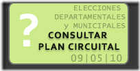 corte electoral