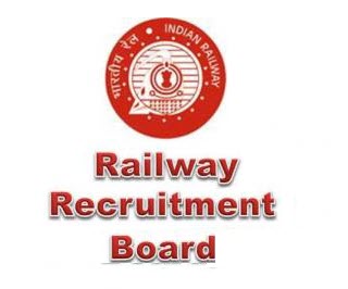 East Coast Railway Recruitment 2015 For 3949 vacancies in different categories