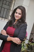 Nanditha raj latest glam pics-thumbnail-23