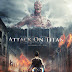 Phim Tấn Công Người Khổng Lồ - Attack On Titan 2013 Full HD