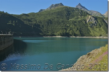 Lago_di_Morasco