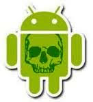 Android Banking Trojan Virus Android.ZBot infected 52,000 units till now